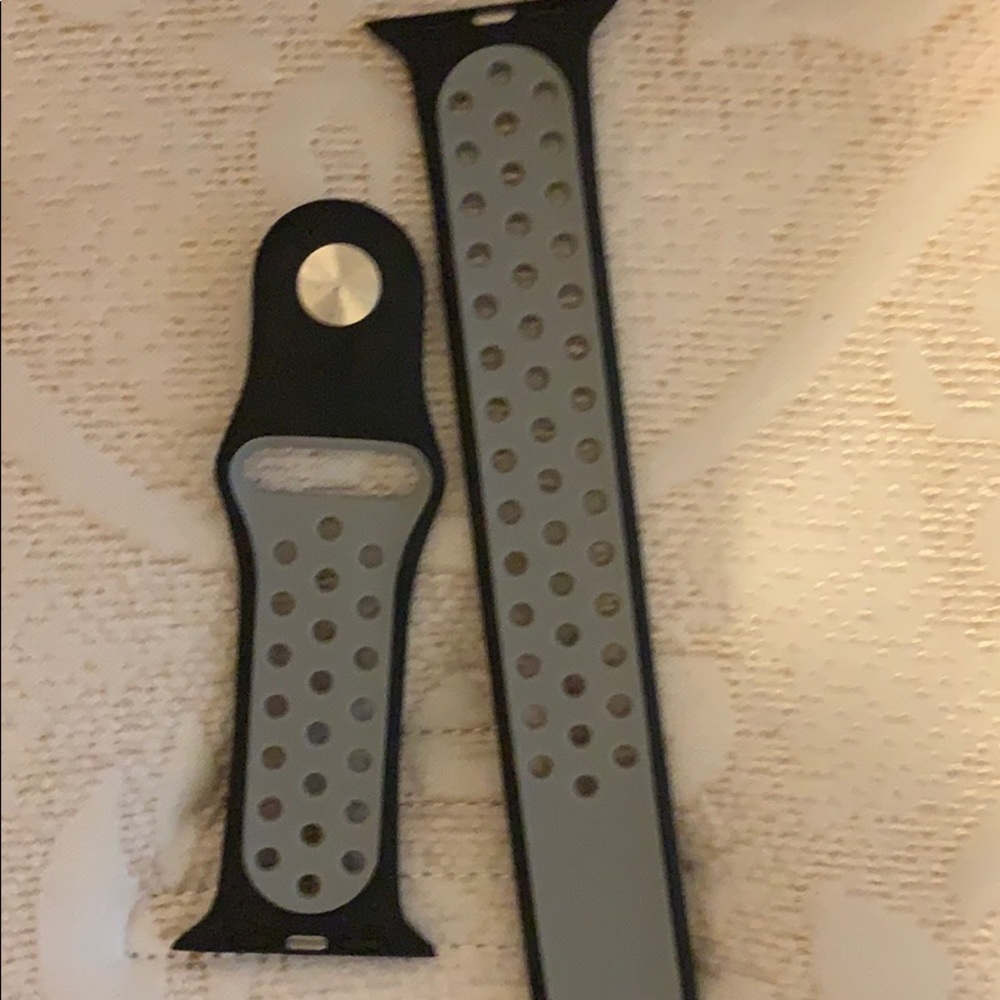 Apple Watch bands 42